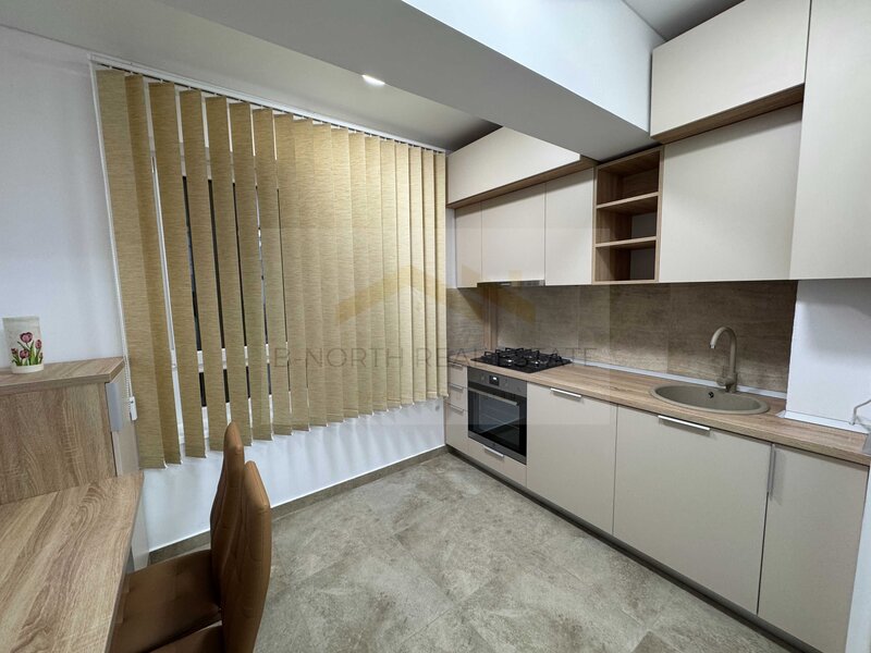 Drumul Jilavei ap. 2 camere premium, prima inchiriere loc de parcare inclus