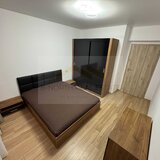 Drumul Jilavei ap. 2 camere premium, prima inchiriere loc de parcare inclus