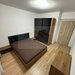 Drumul Jilavei ap. 2 camere premium, prima inchiriere loc de parcare inclus
