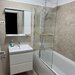 Drumul Jilavei ap. 2 camere premium, prima inchiriere loc de parcare inclus