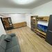 Drumul Jilavei ap. 2 camere premium, prima inchiriere loc de parcare inclus