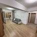 Drumul Jilavei ap. 2 camere premium, prima inchiriere loc de parcare inclus
