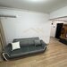 Drumul Jilavei ap. 2 camere premium, prima inchiriere loc de parcare inclus